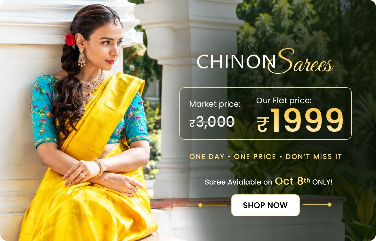 Sale End On