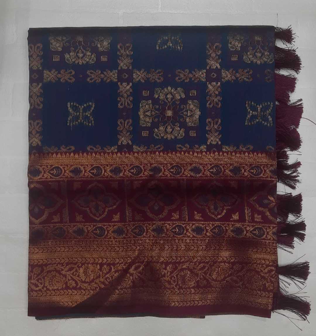 SKU-309814
