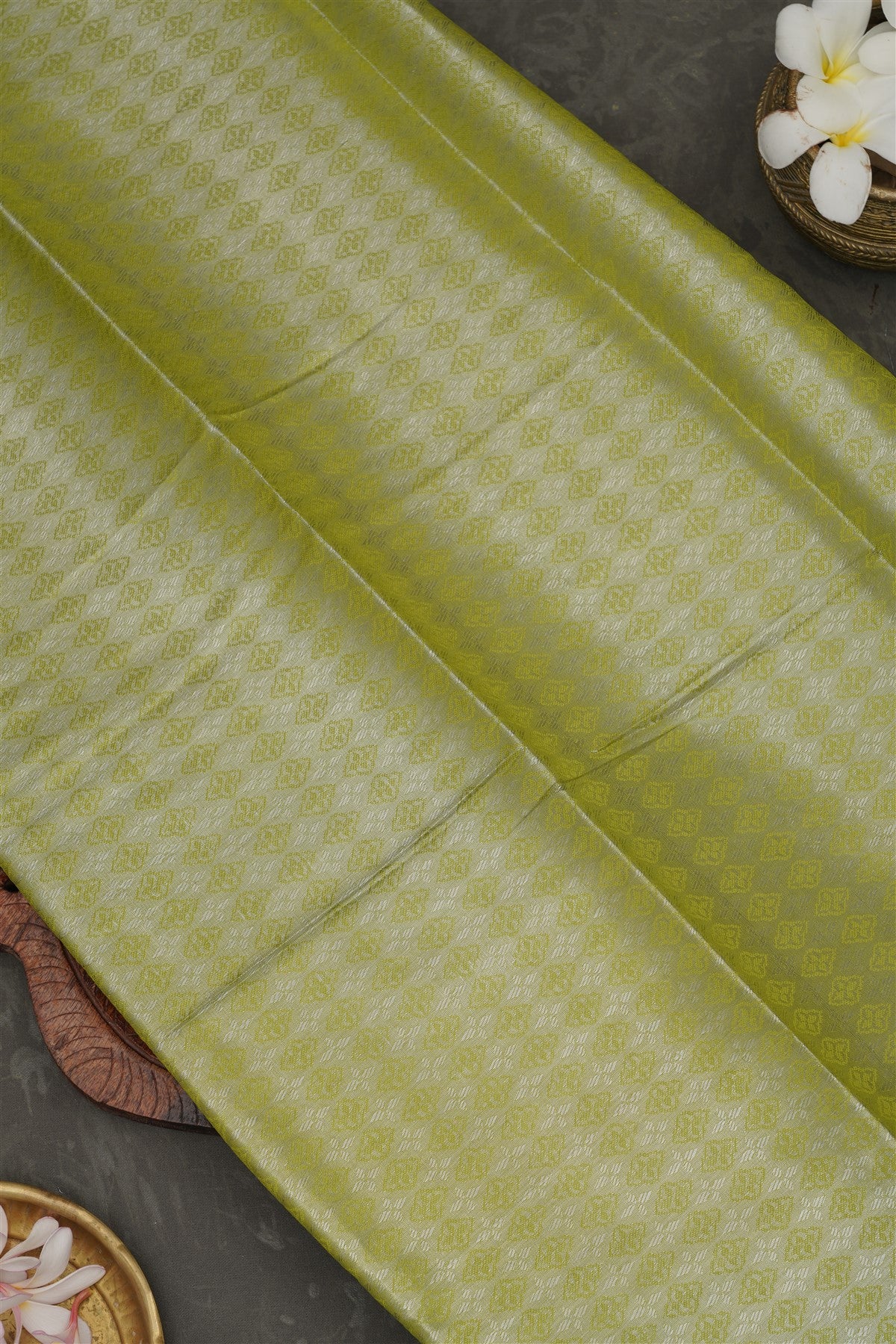 SKU-272350