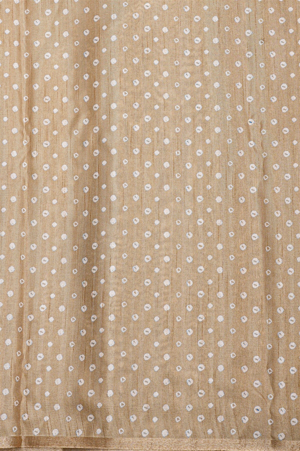 SKU-275265