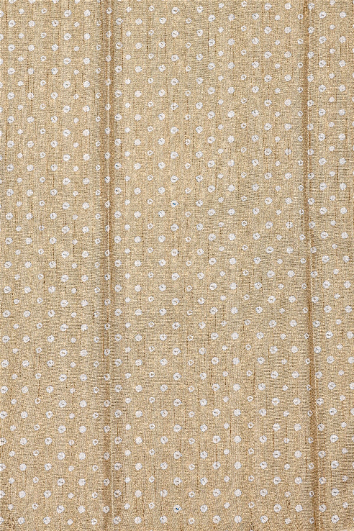 SKU-275264