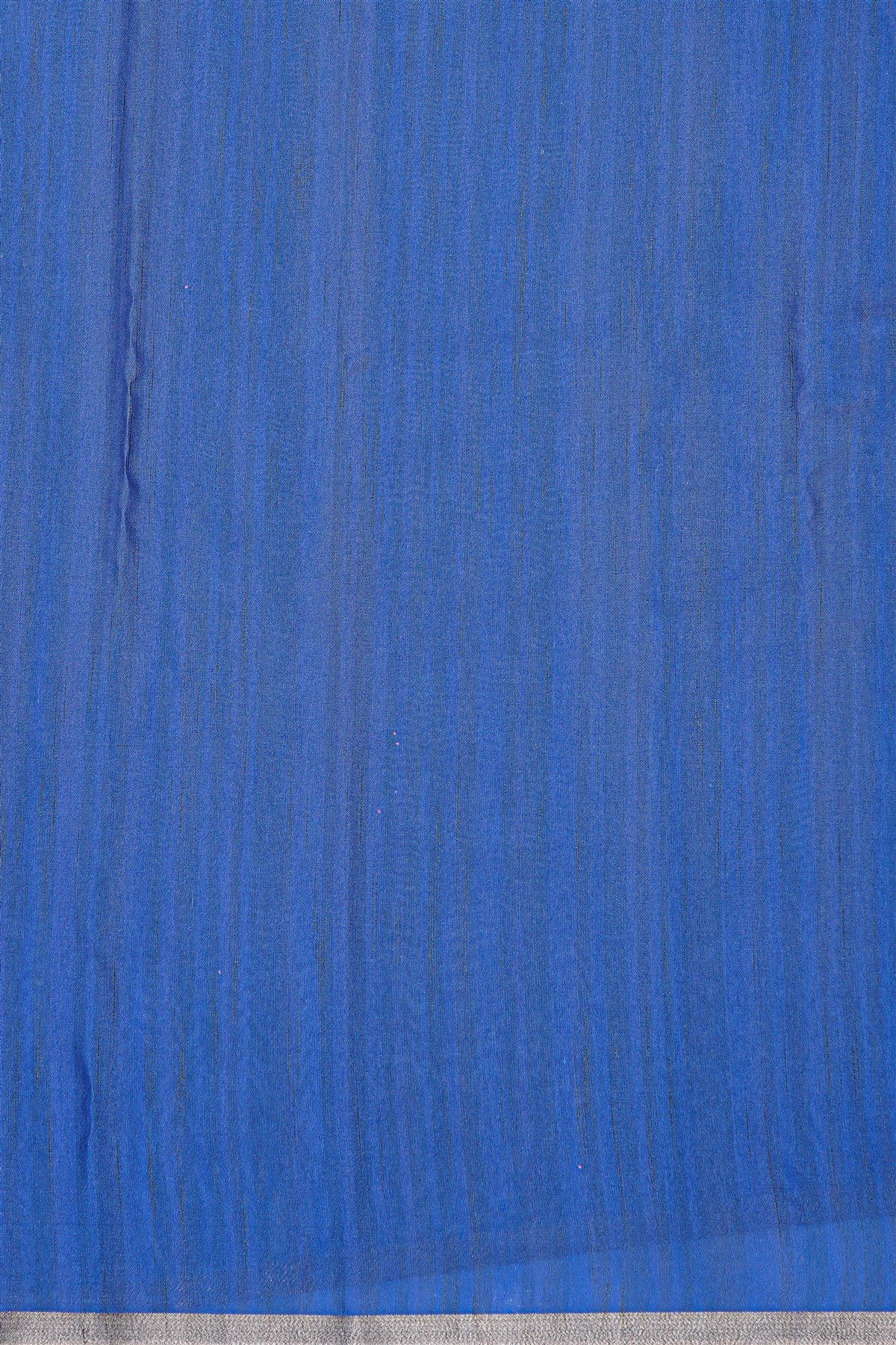 SKU-275263