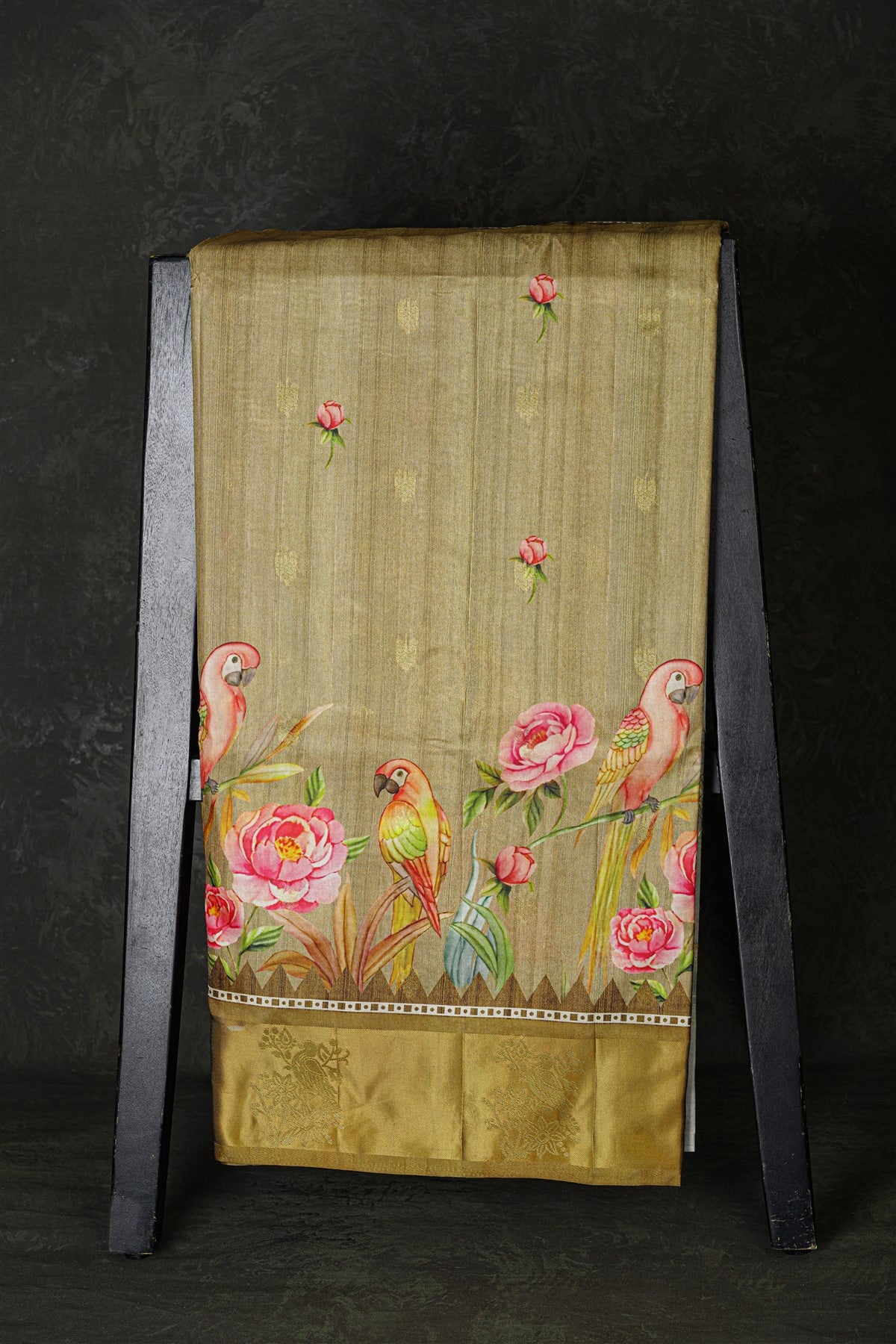 SKU-275995