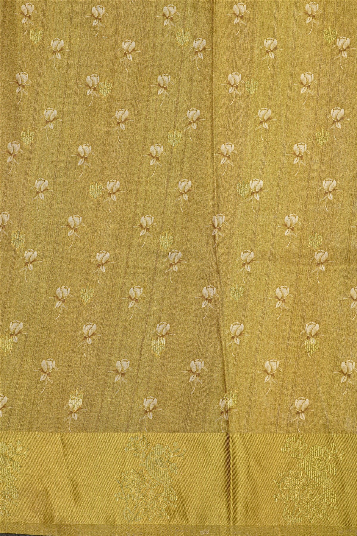 SKU-275995