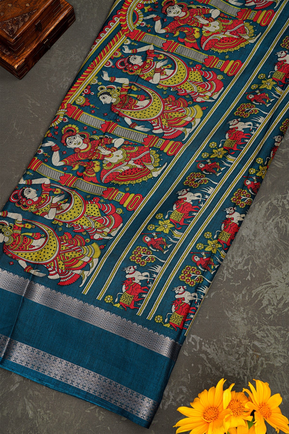 SKU-275978