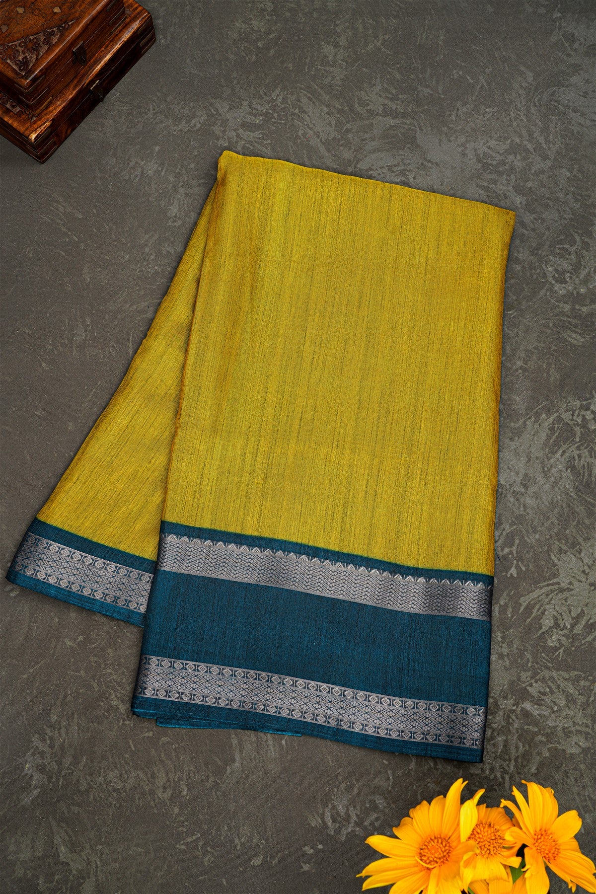 SKU-275978
