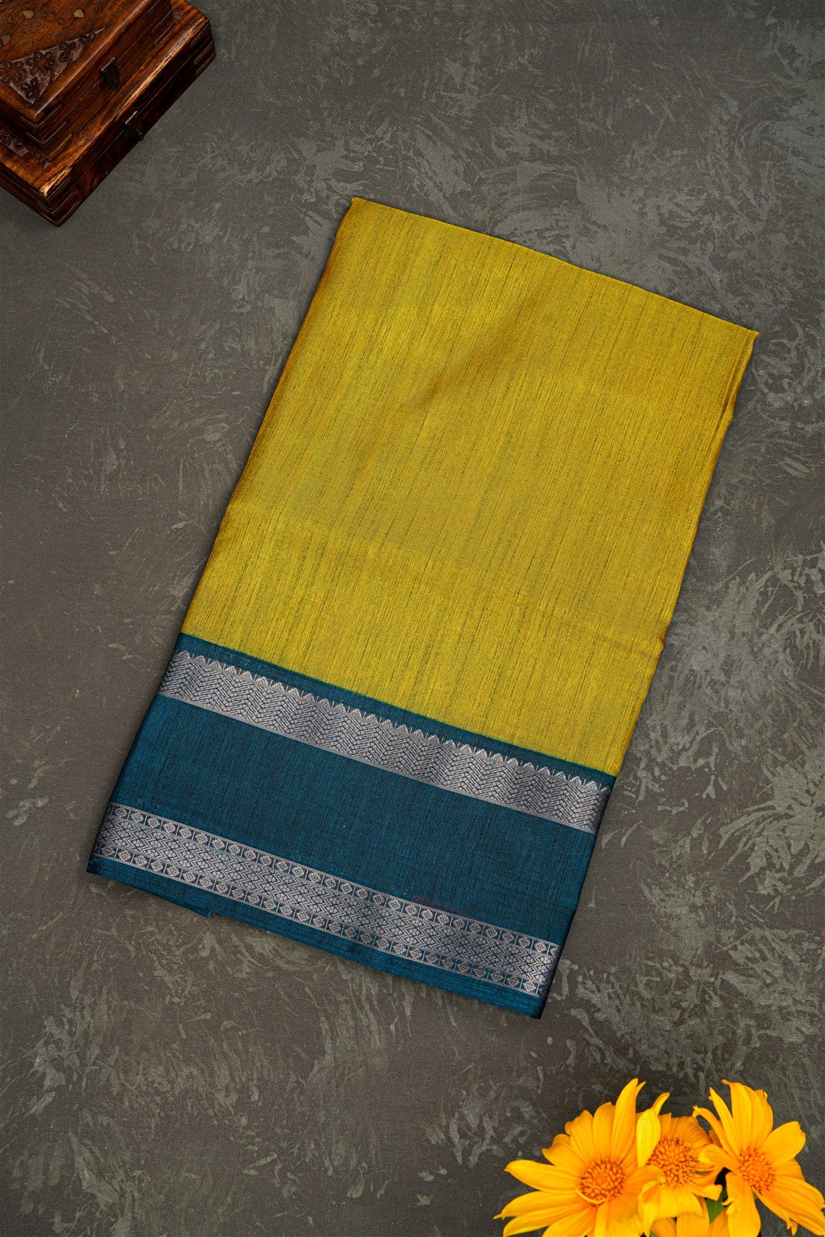 SKU-275978