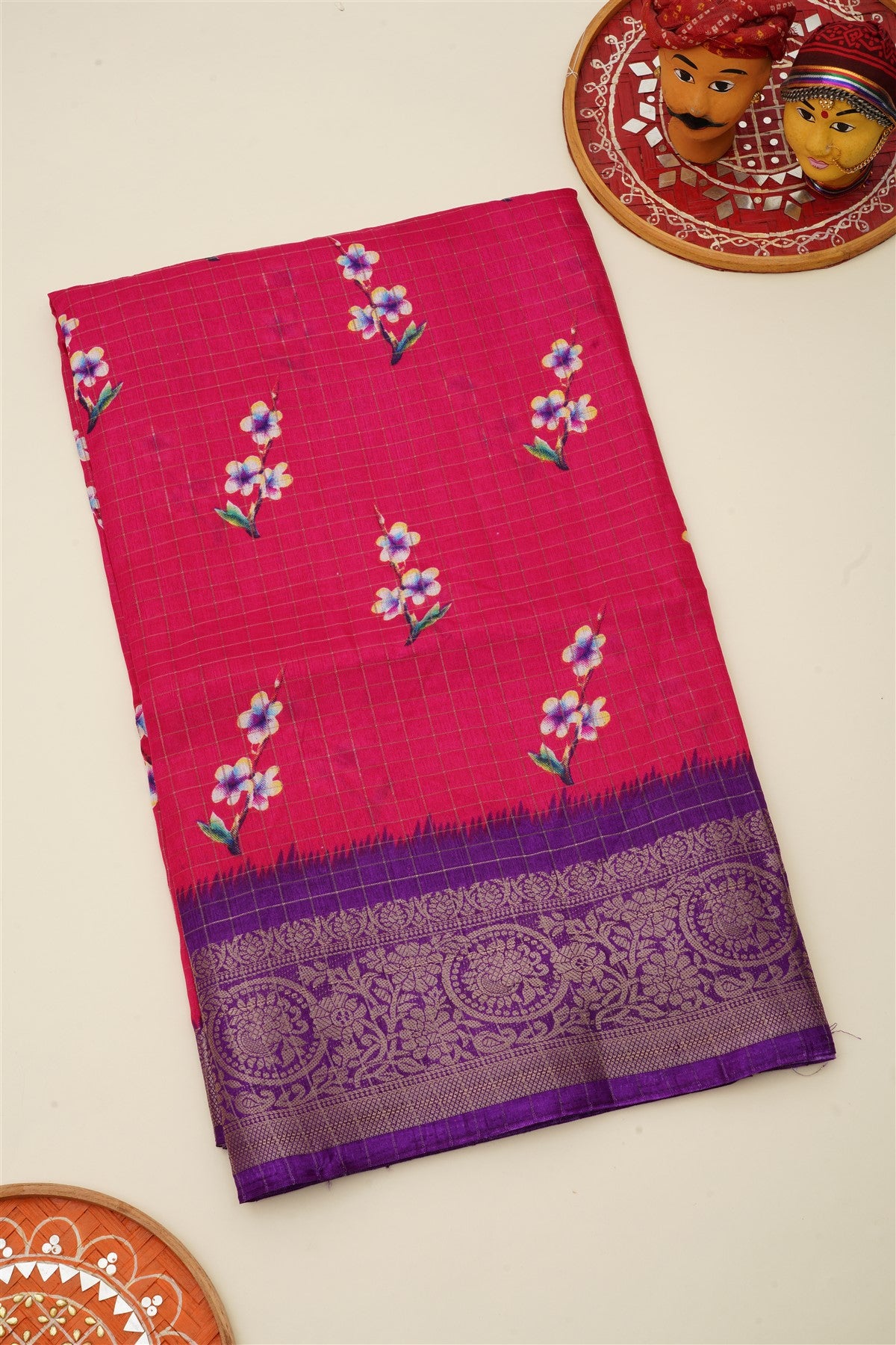SKU-276398