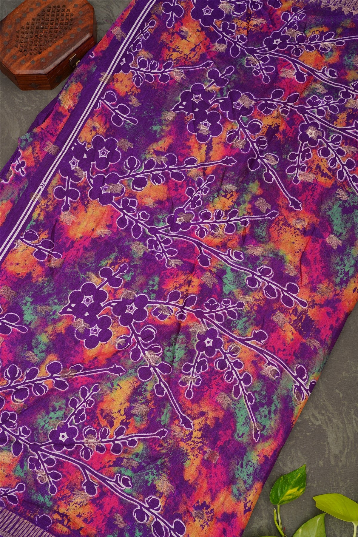 SKU-275578