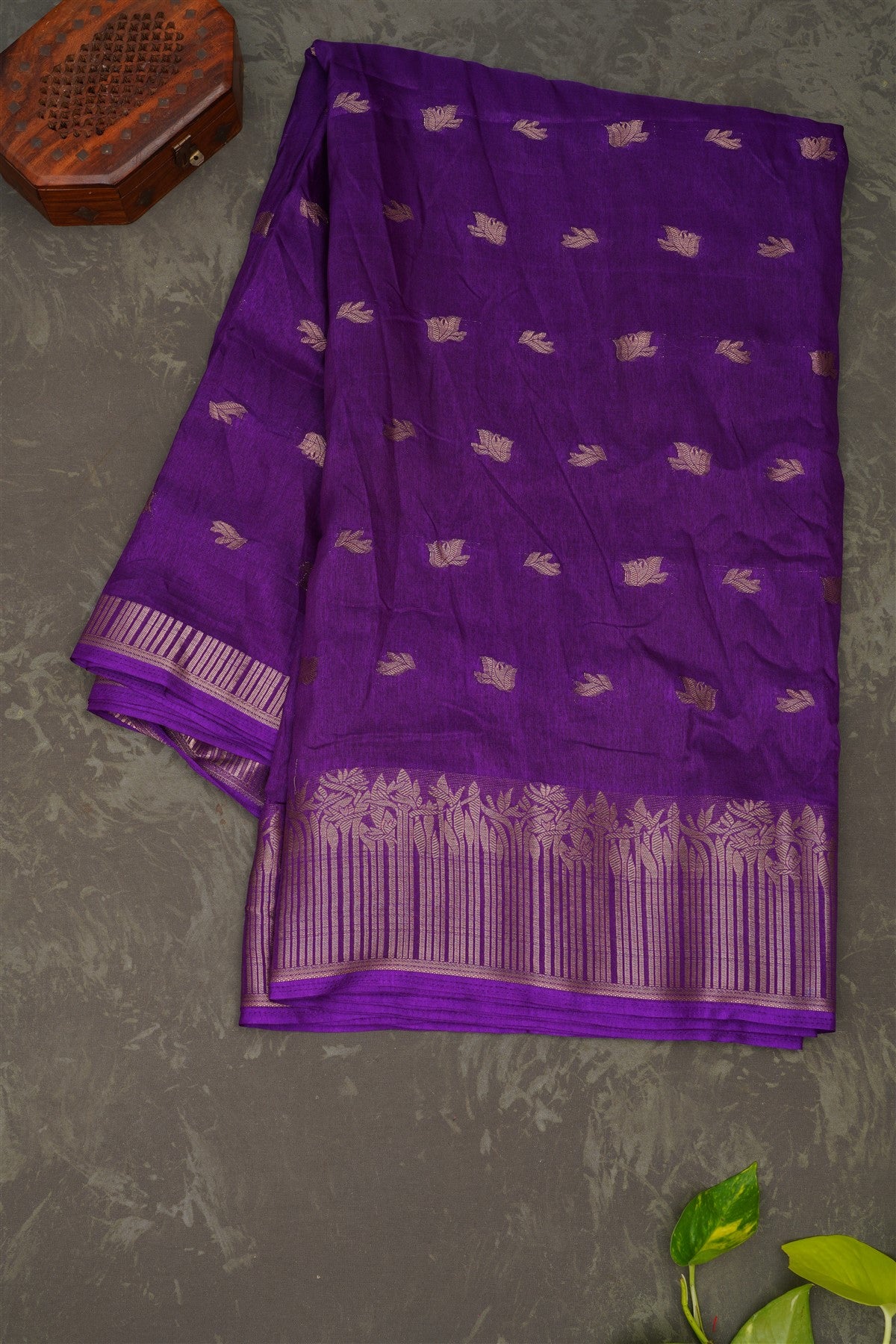 SKU-275578