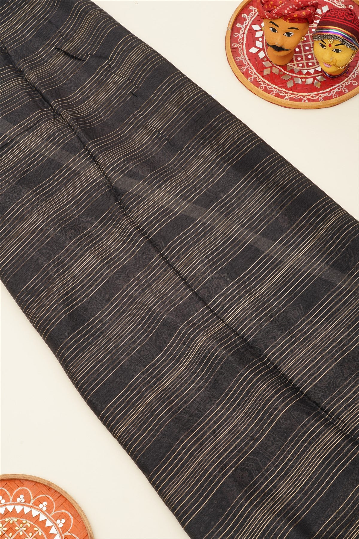 SKU-276483