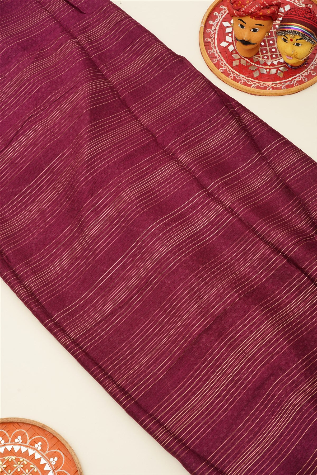SKU-276484
