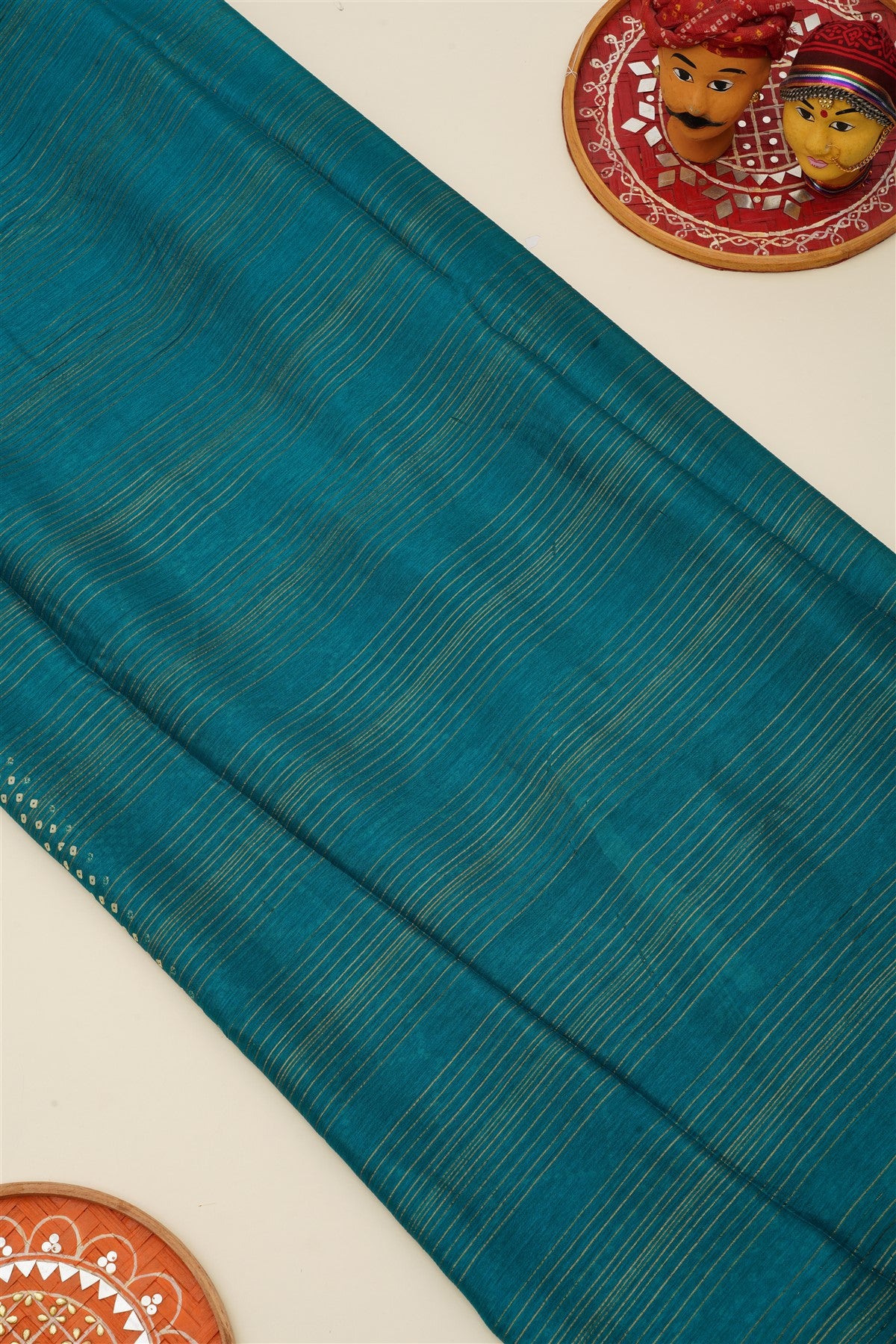 SKU-276485