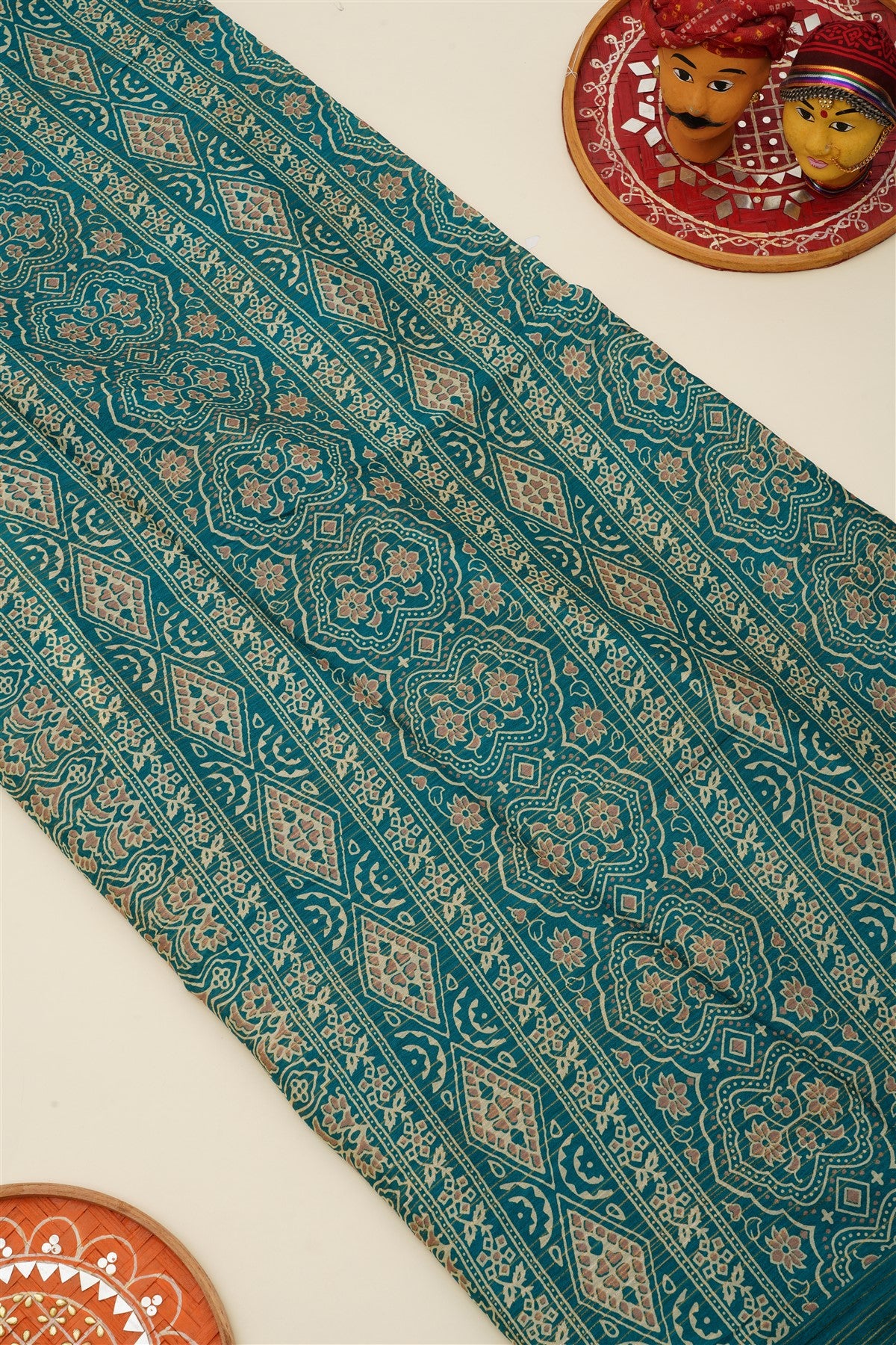 SKU-276485
