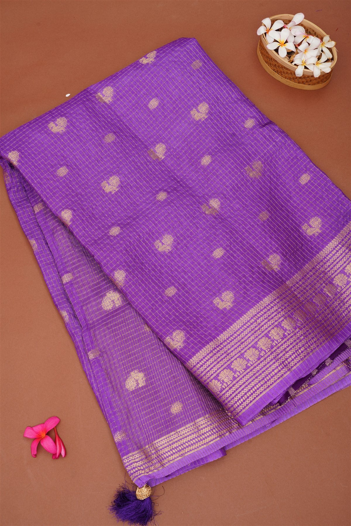 SKU-275734