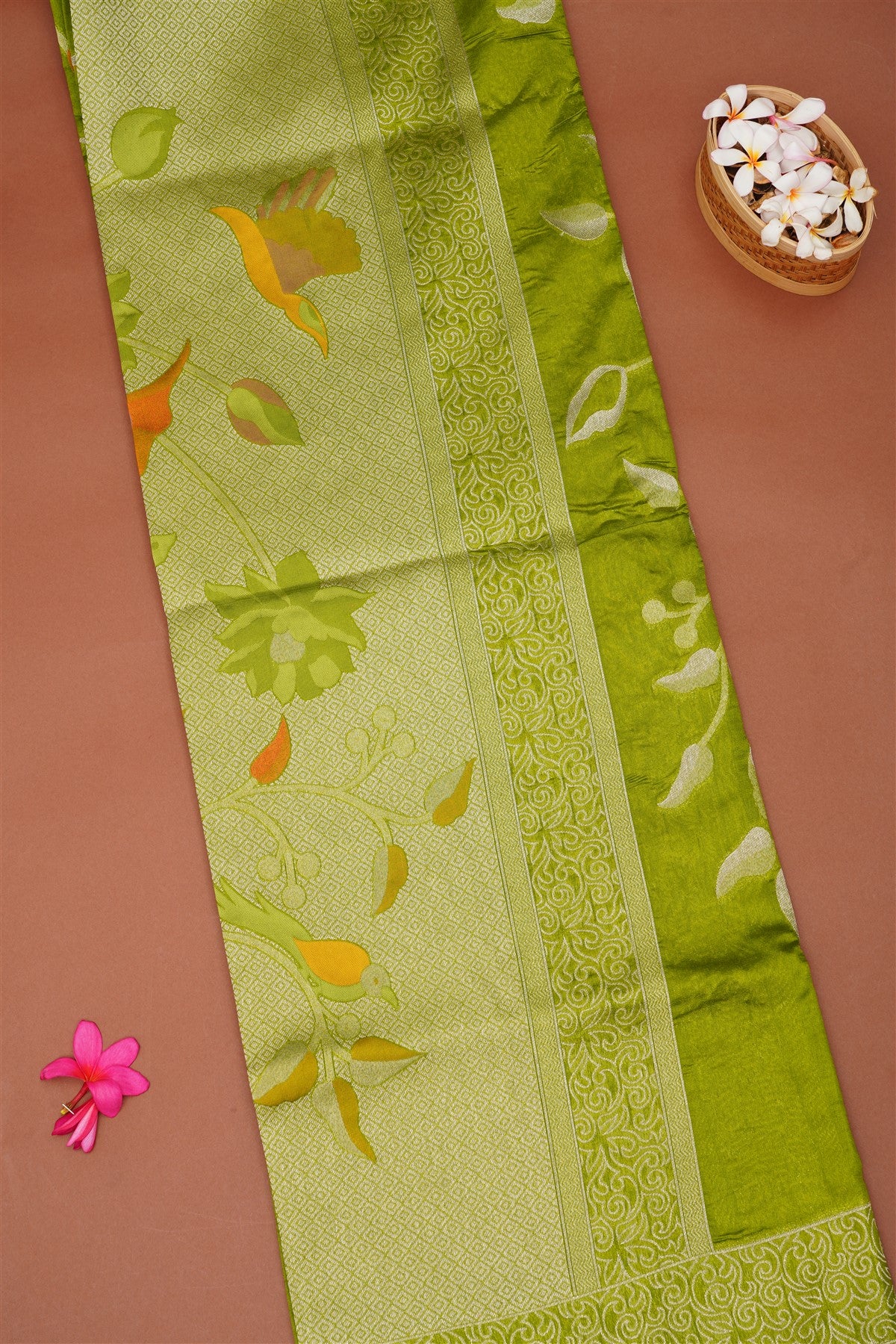 SKU-275728