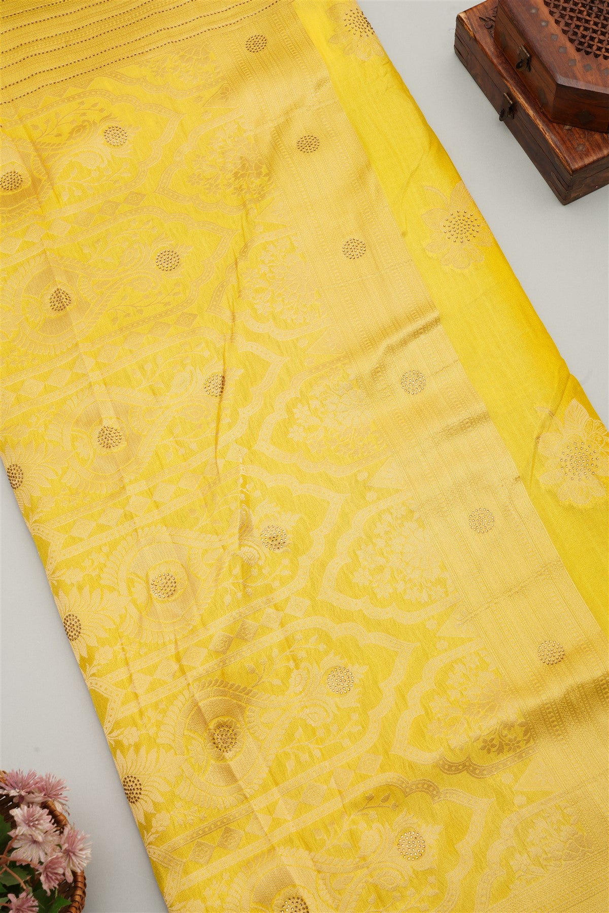 SKU-302494