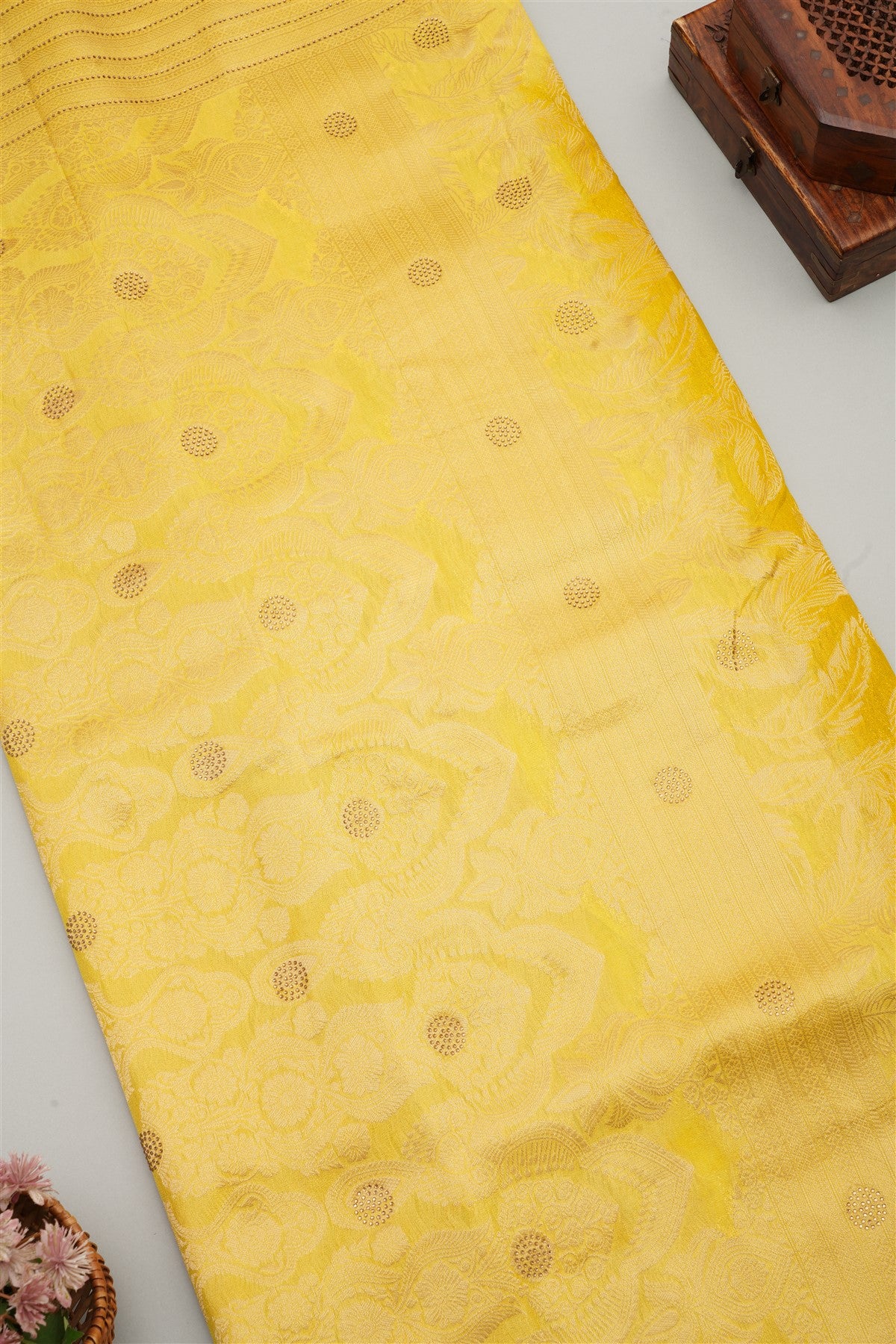 SKU-302500
