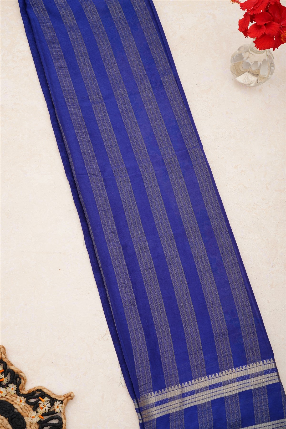 SKU-279614