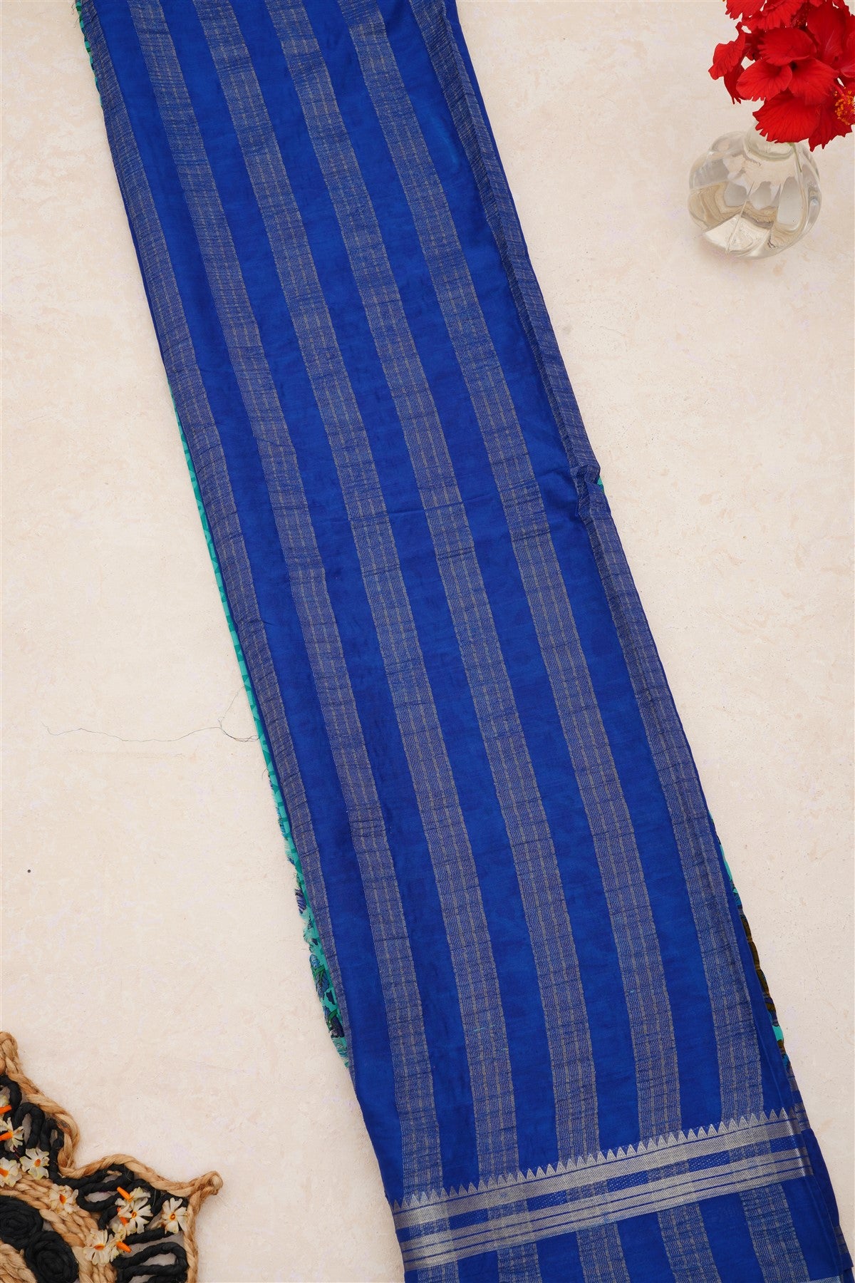 SKU-279610