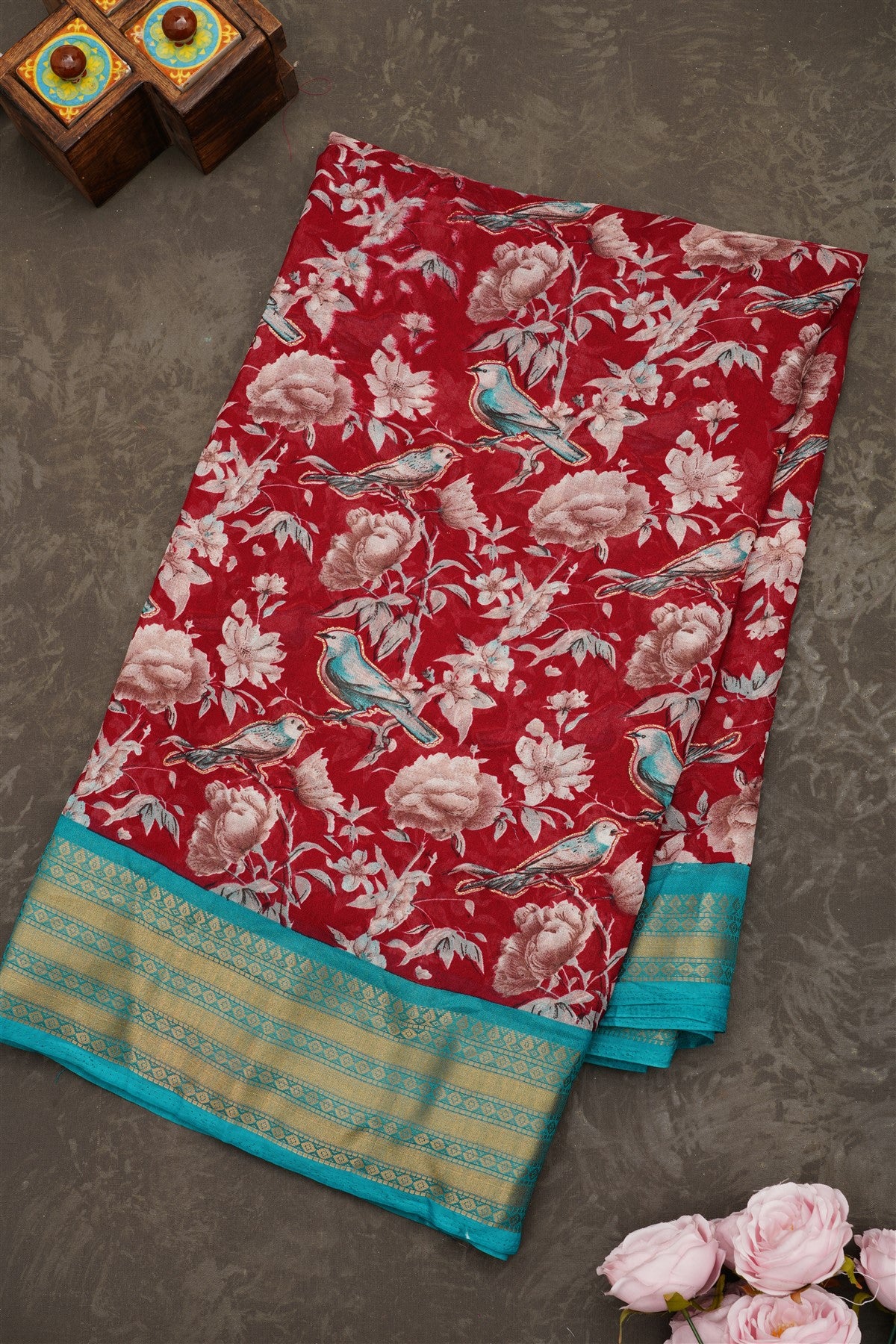 SKU-282719