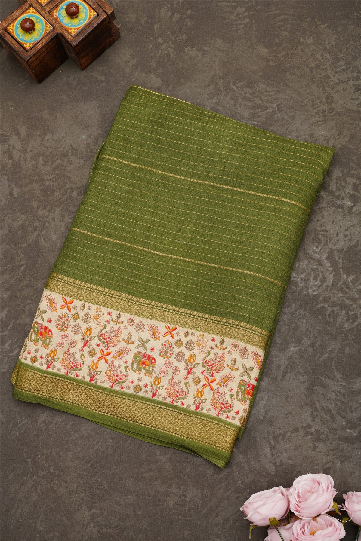 SKU-282733