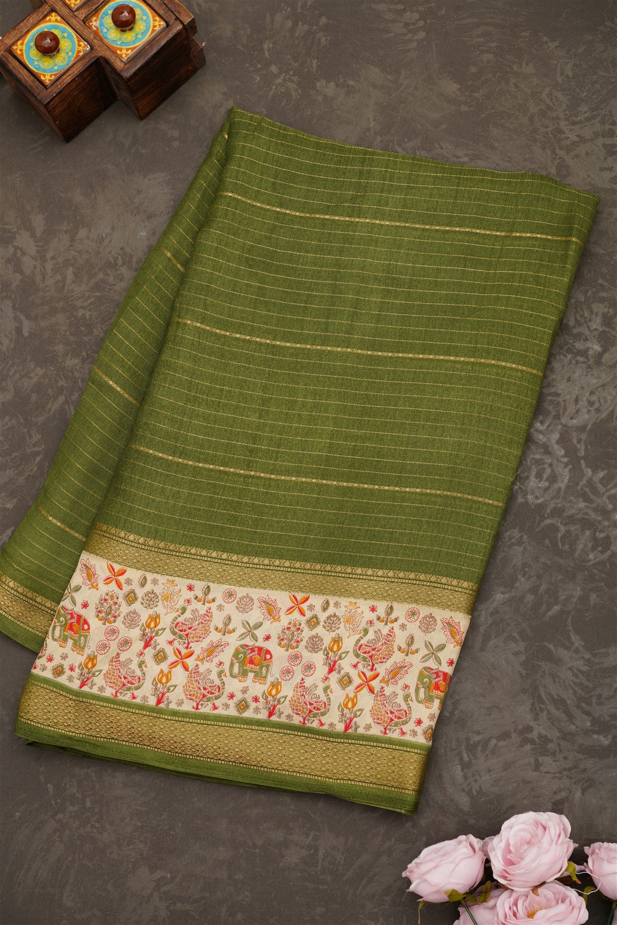 SKU-282733