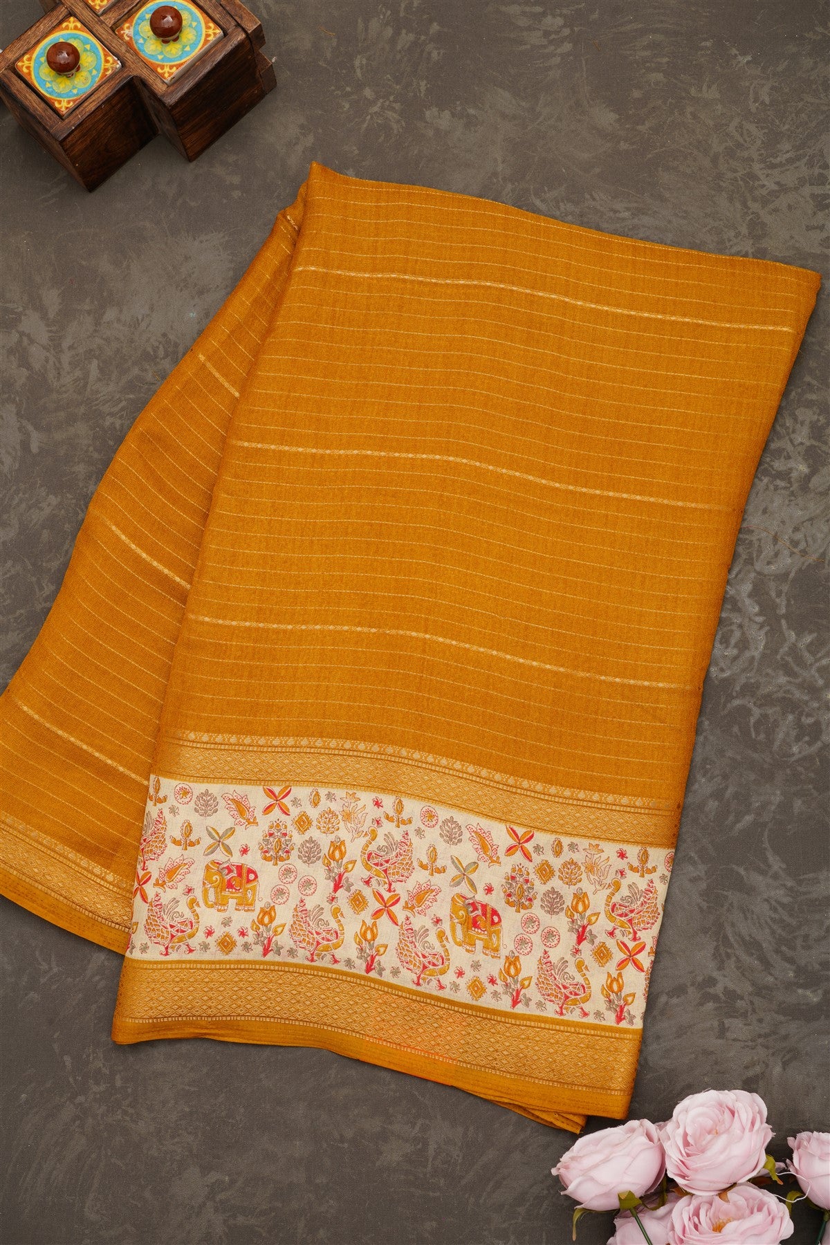 SKU-282732