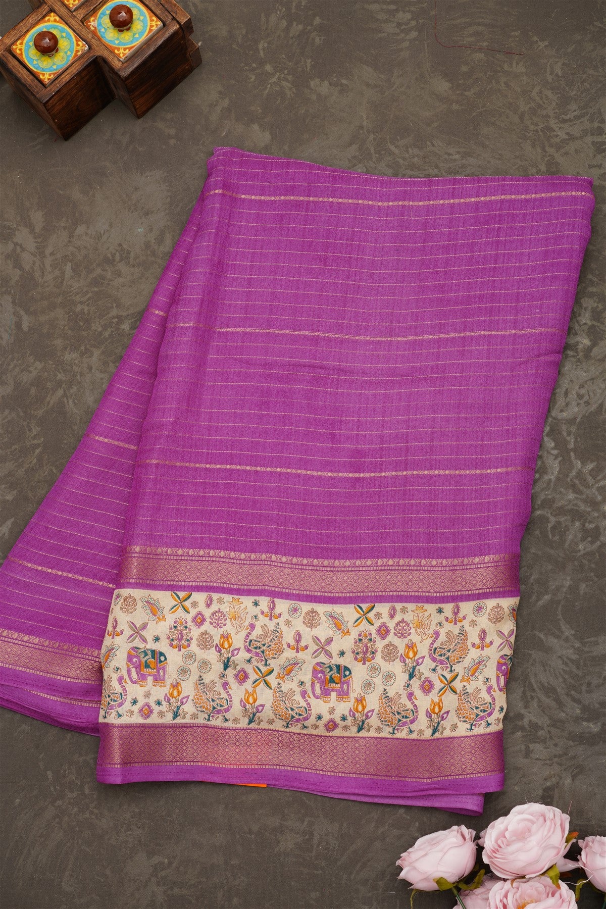 SKU-282734