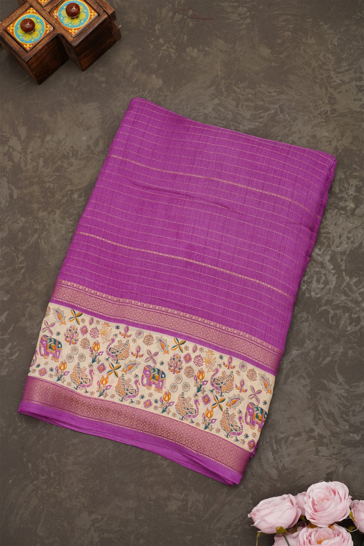 SKU-282734