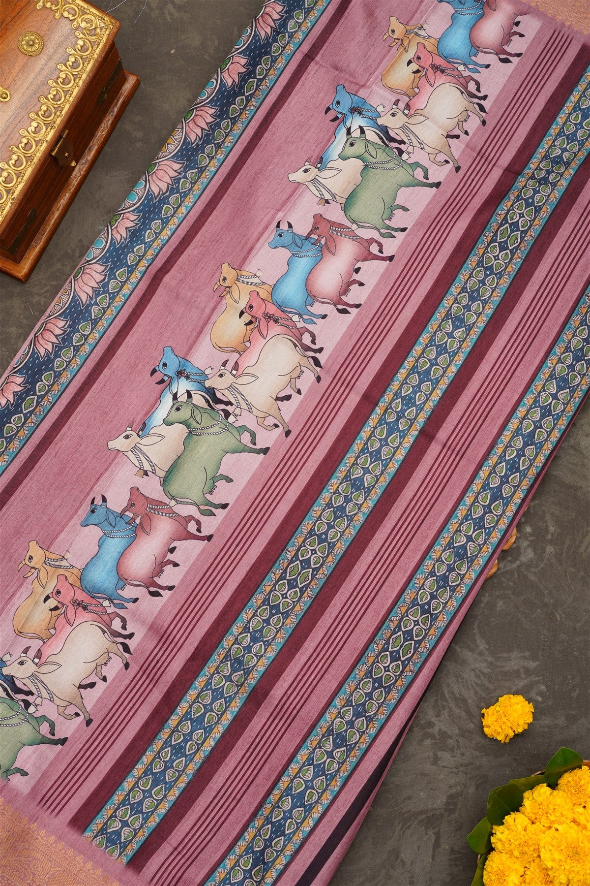 SKU-282779