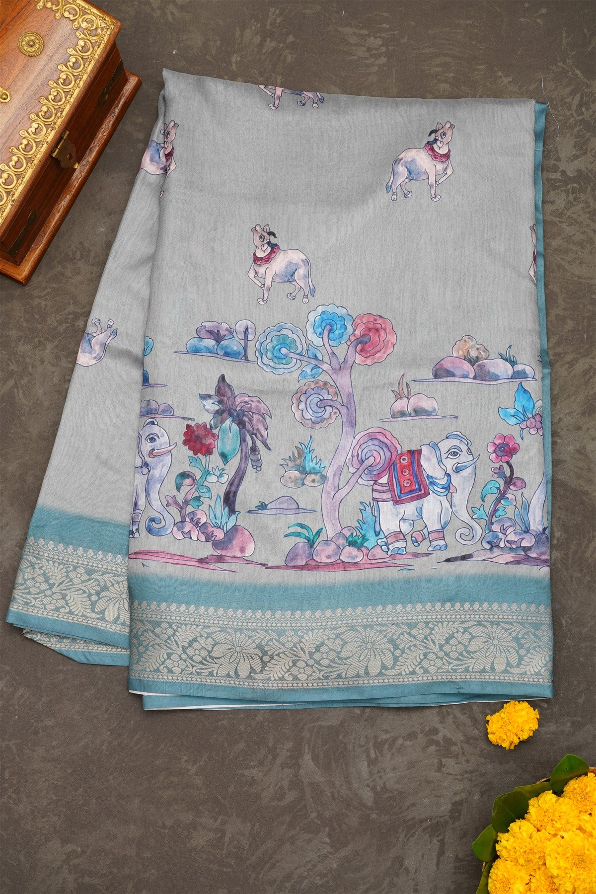SKU-282798