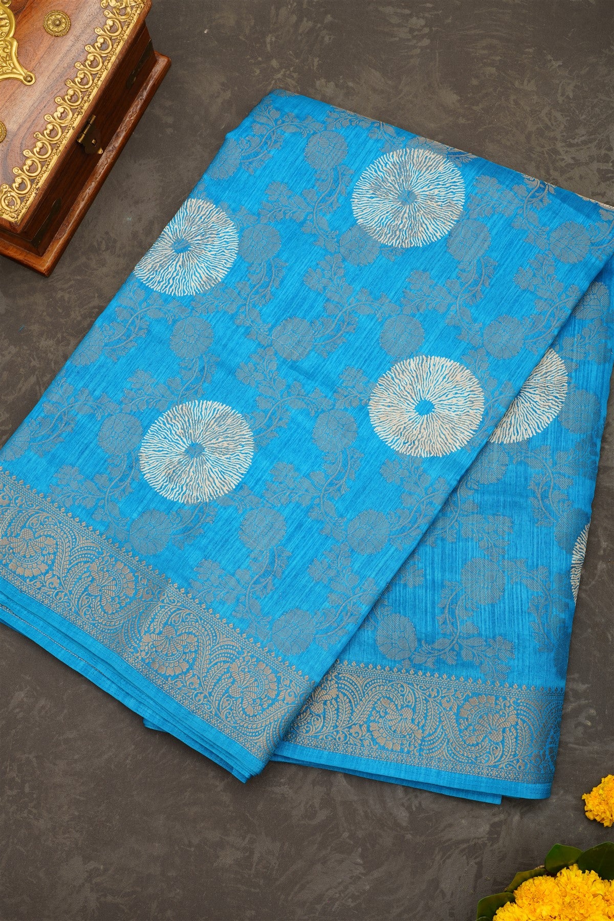 SKU-283045