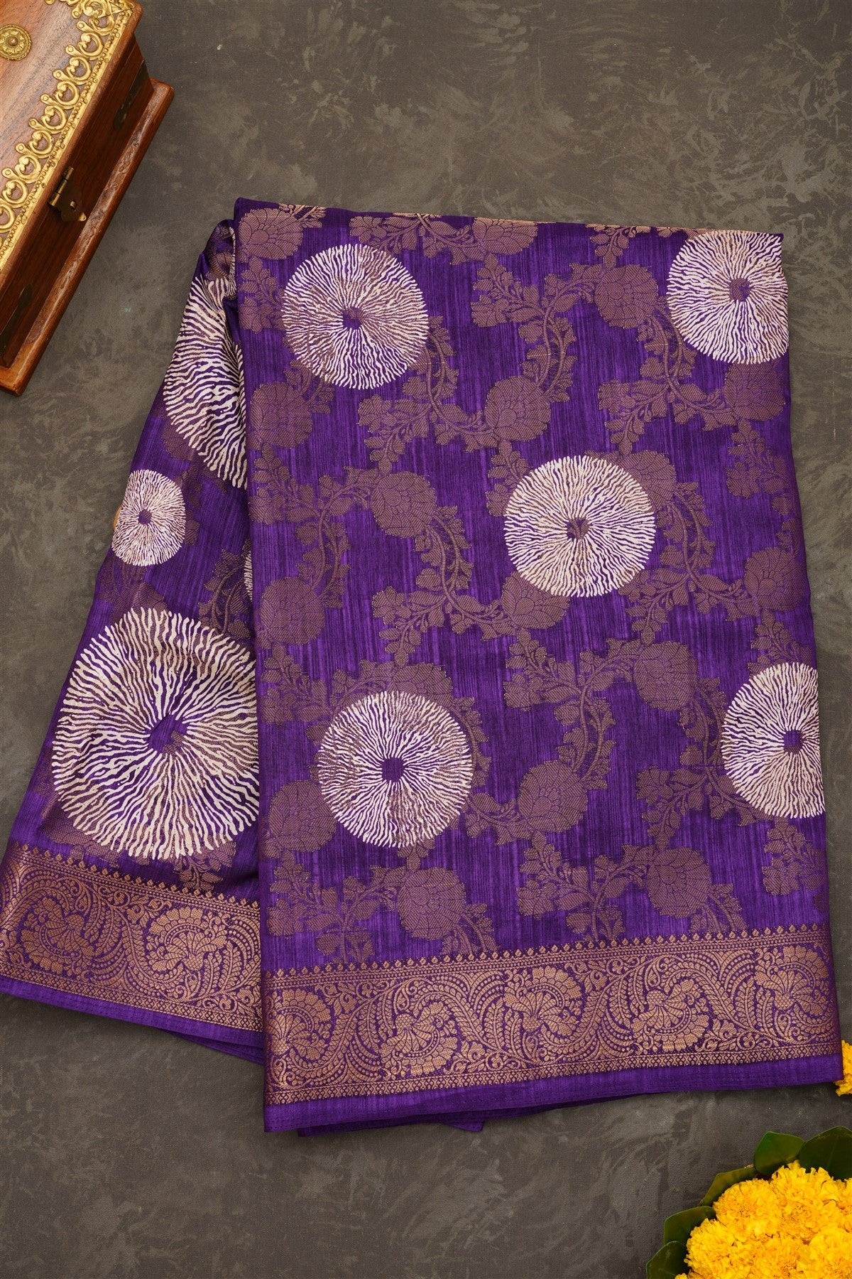 SKU-283044