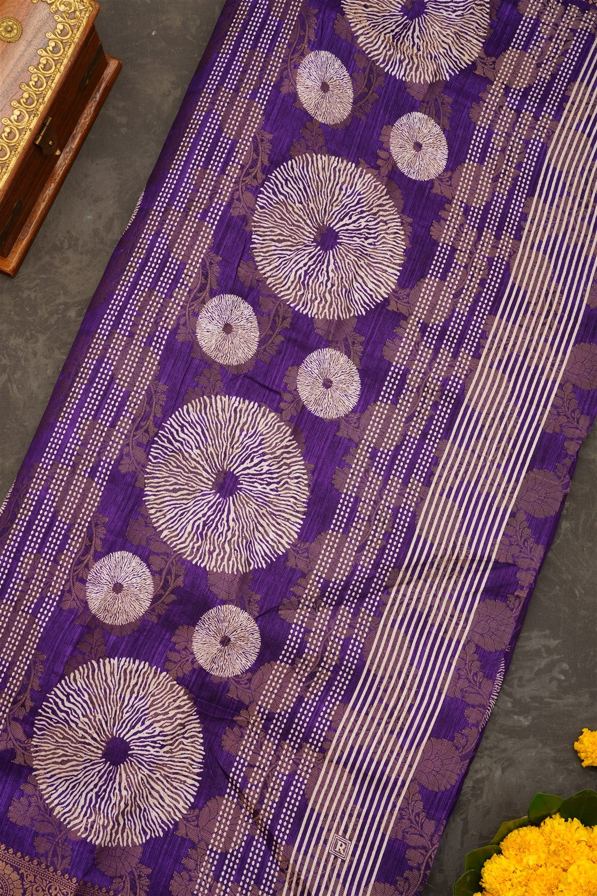 SKU-283044