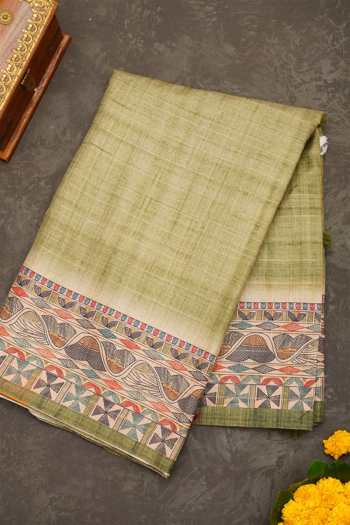 SKU-283227
