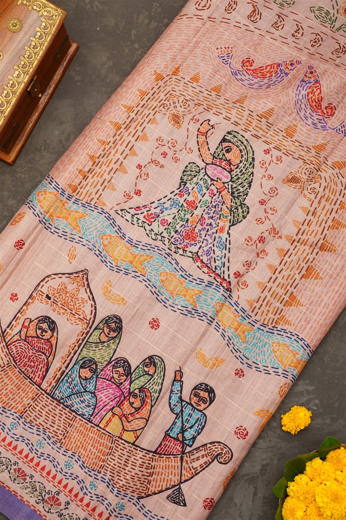 SKU-283223