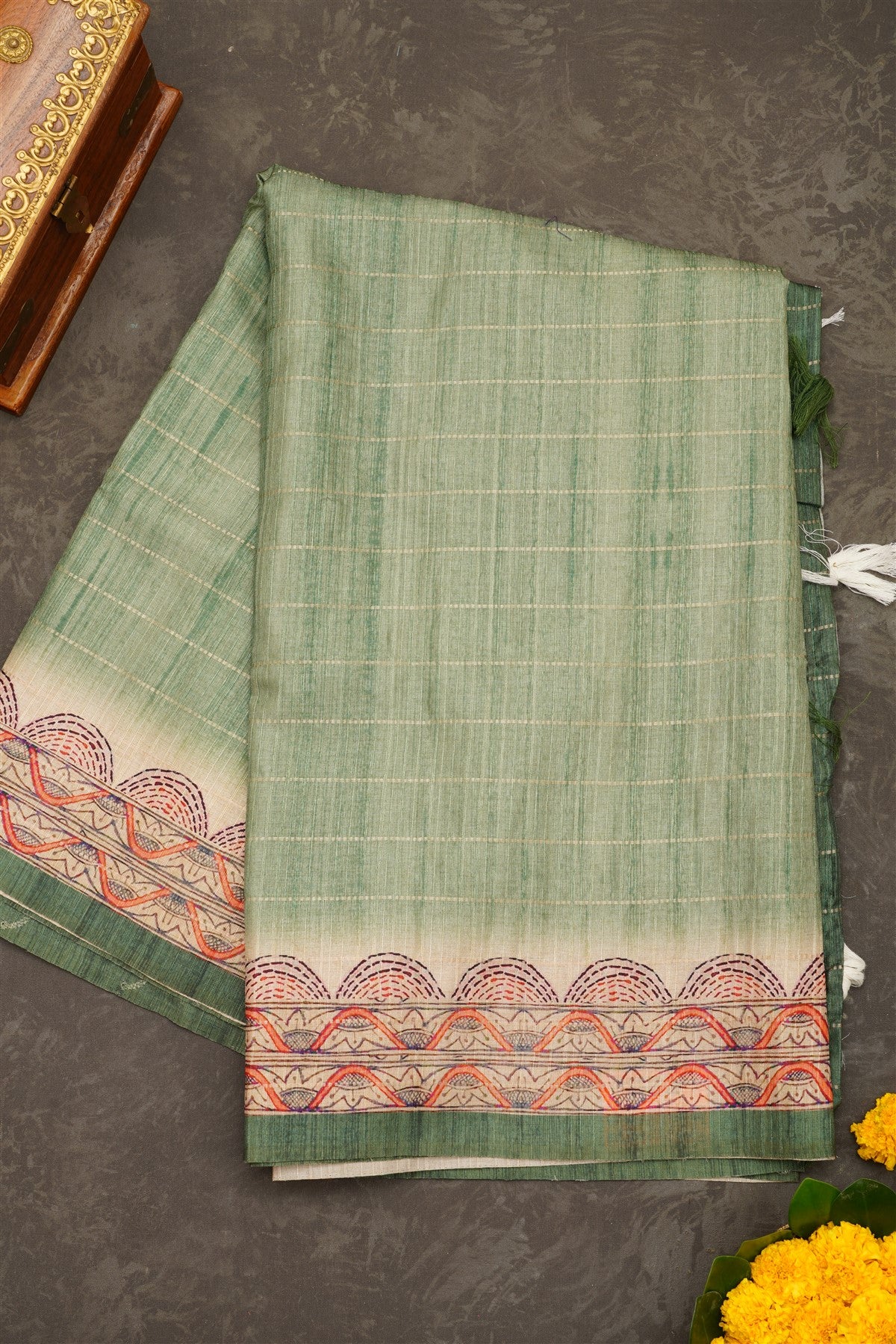 SKU-283232