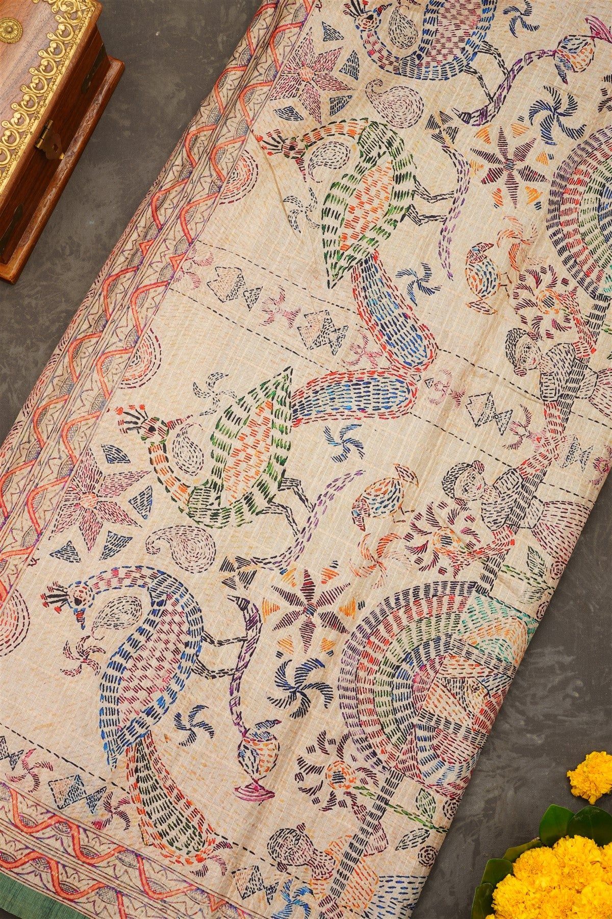 SKU-283232