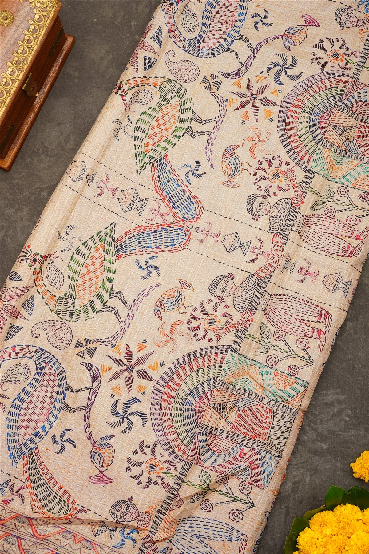 SKU-283230