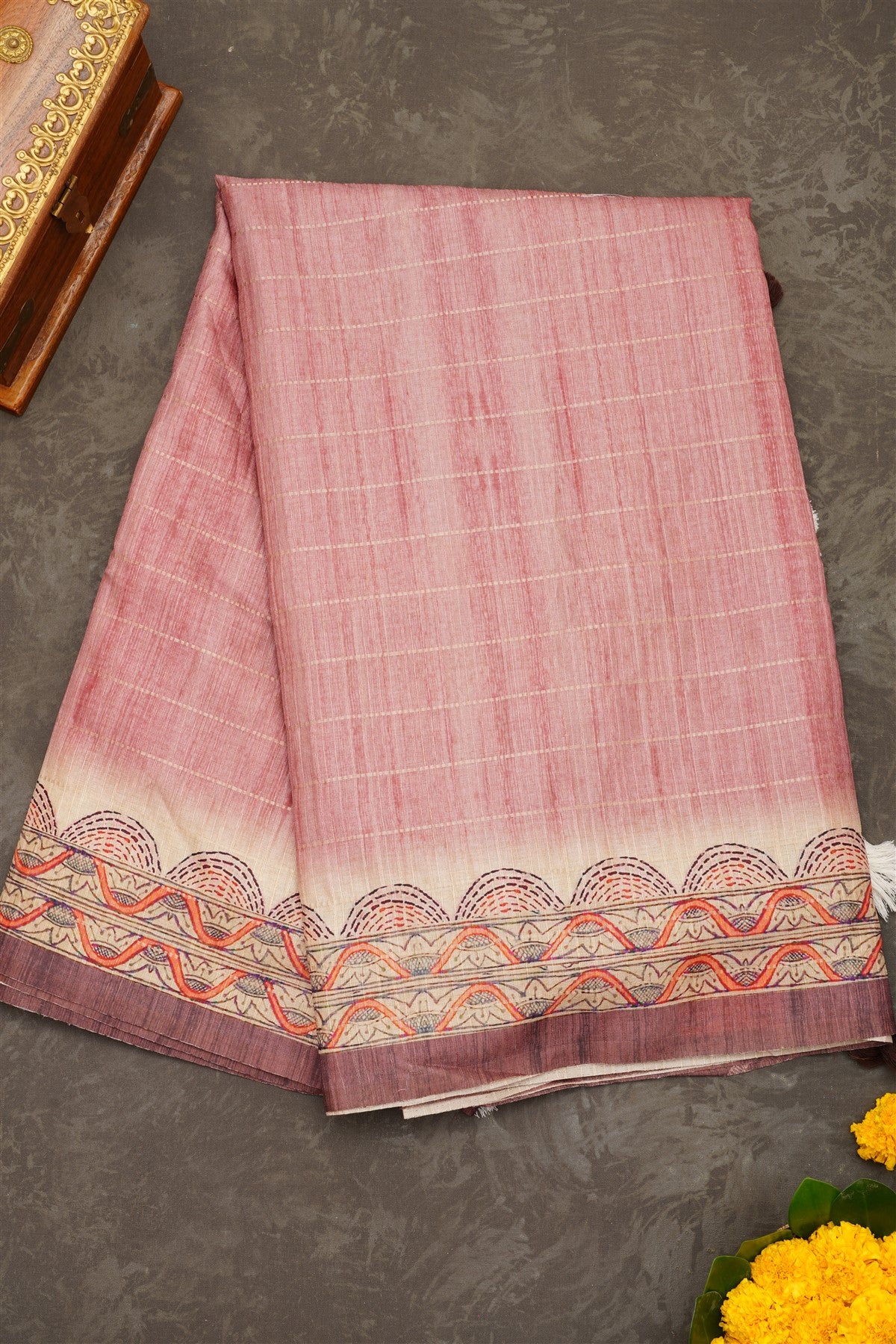 SKU-283230