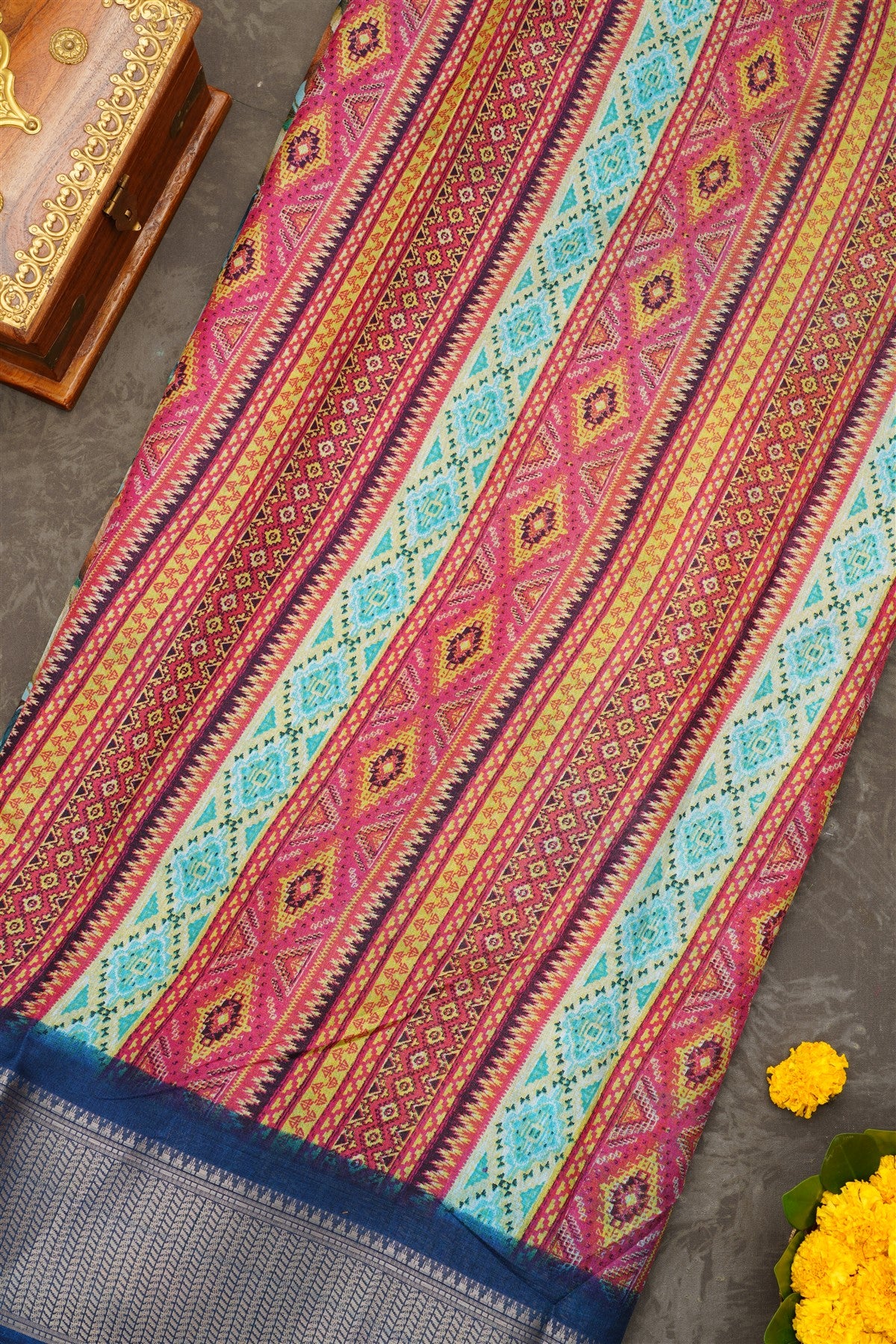 SKU-283387