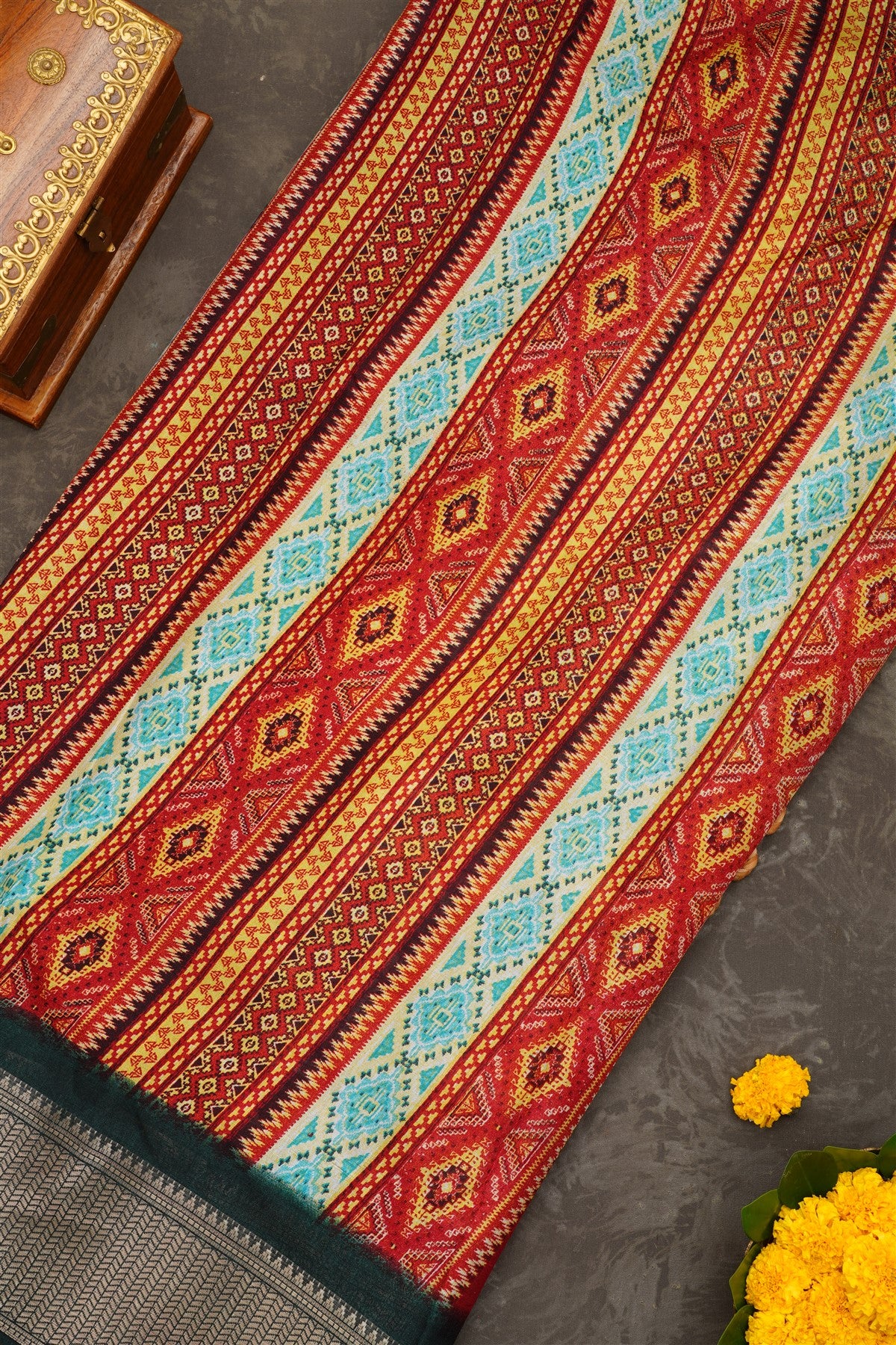 SKU-283388