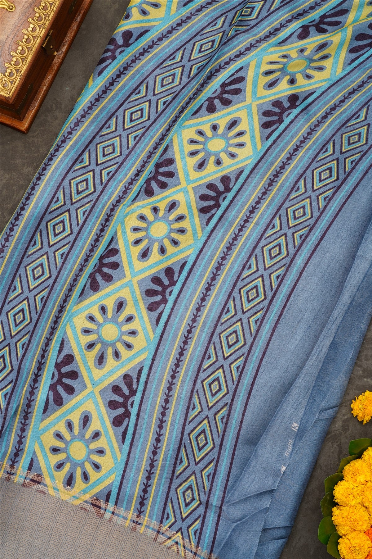 SKU-283398