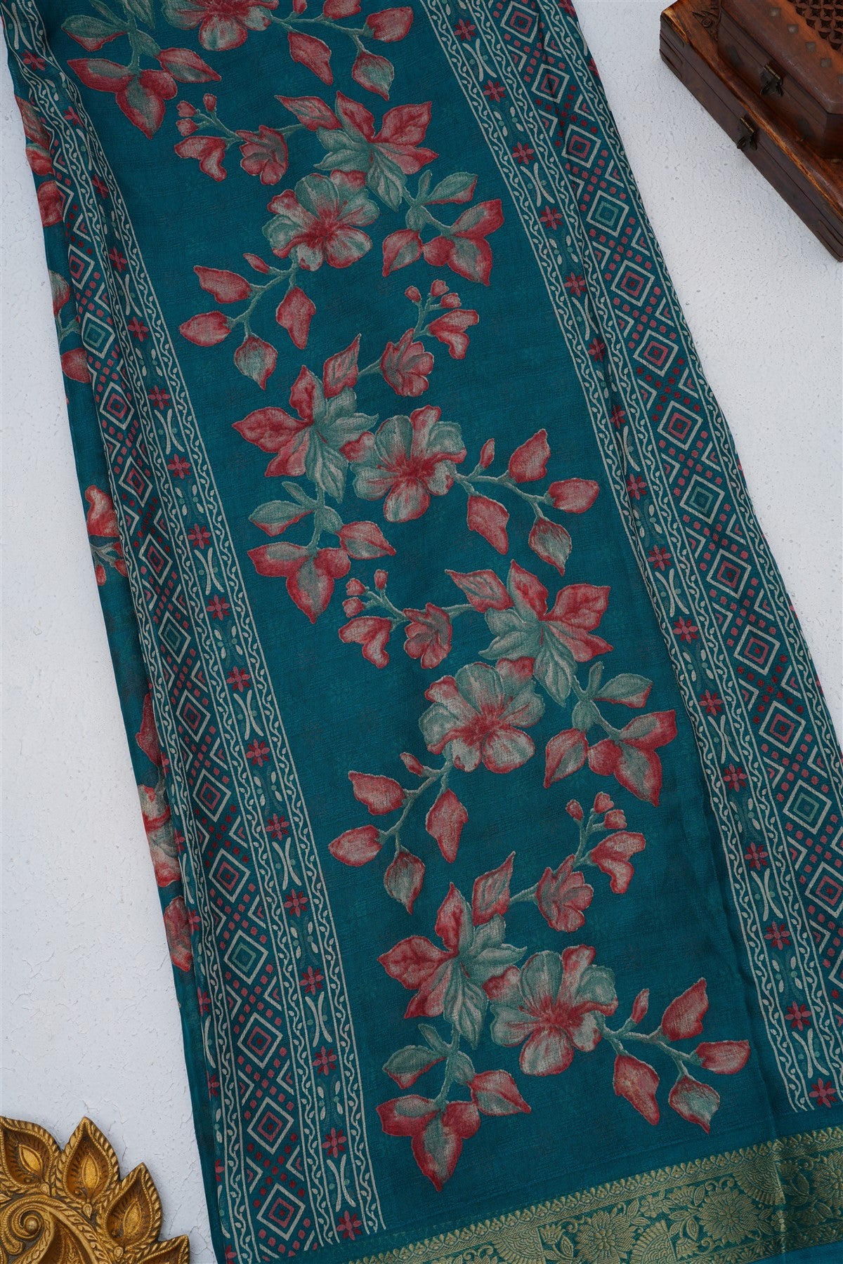 SKU-284024