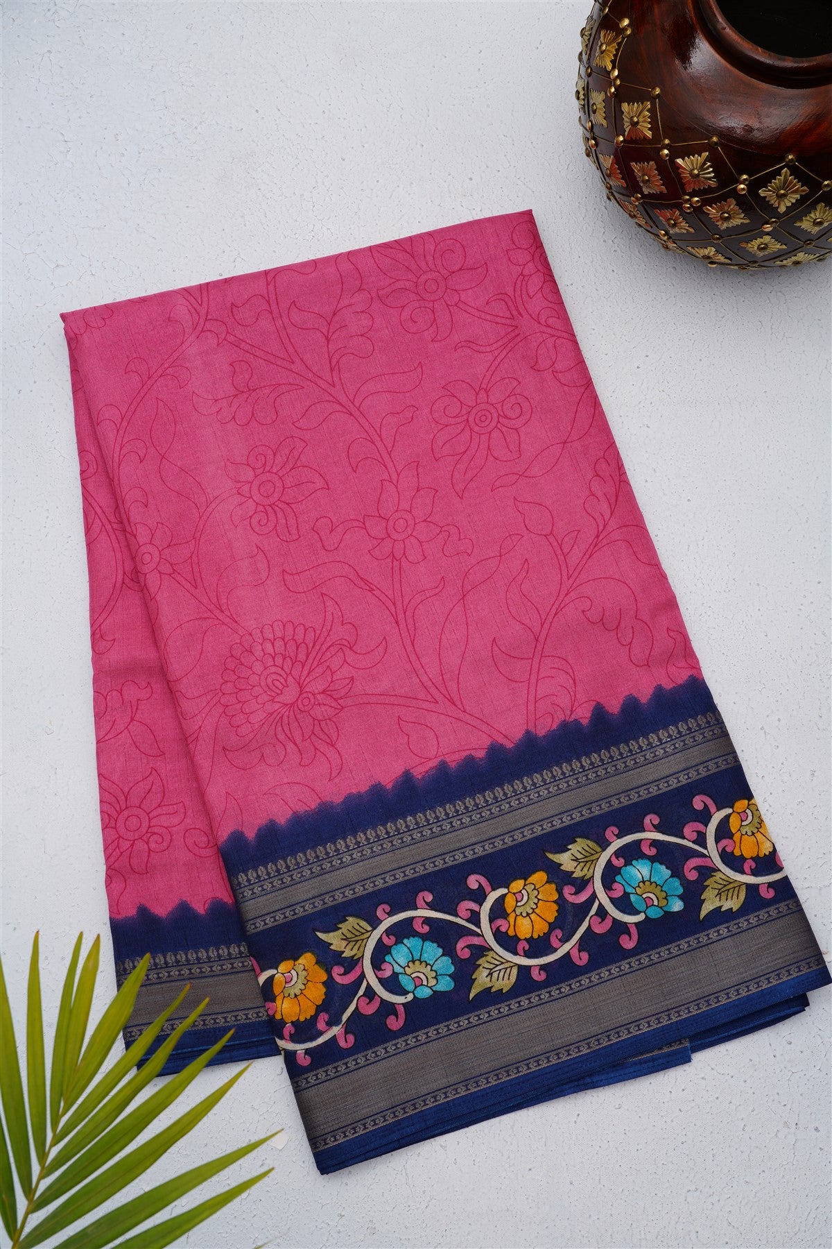 SKU-284217