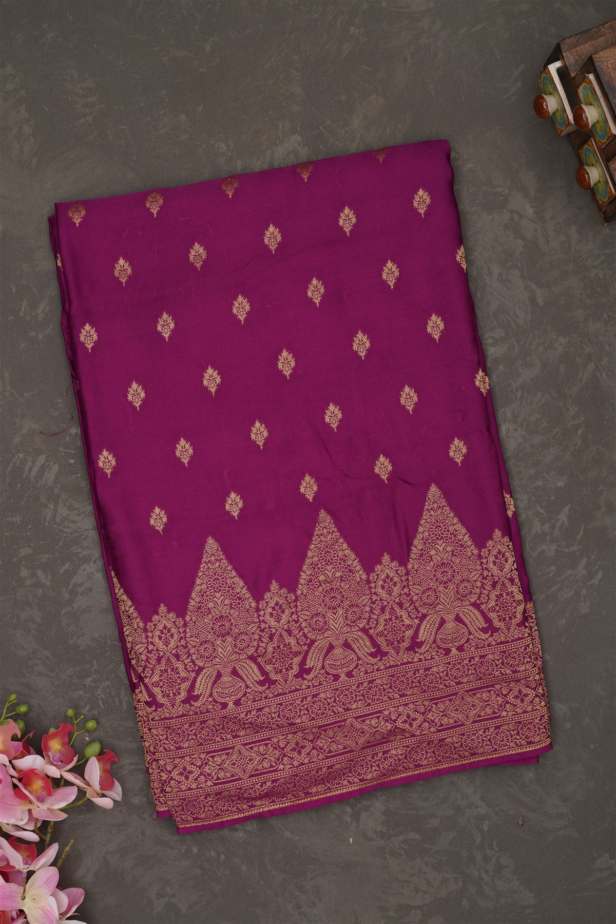 SKU-286372