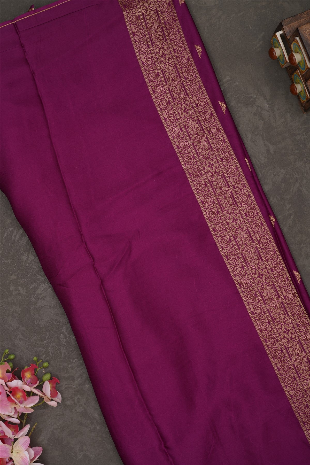SKU-286372