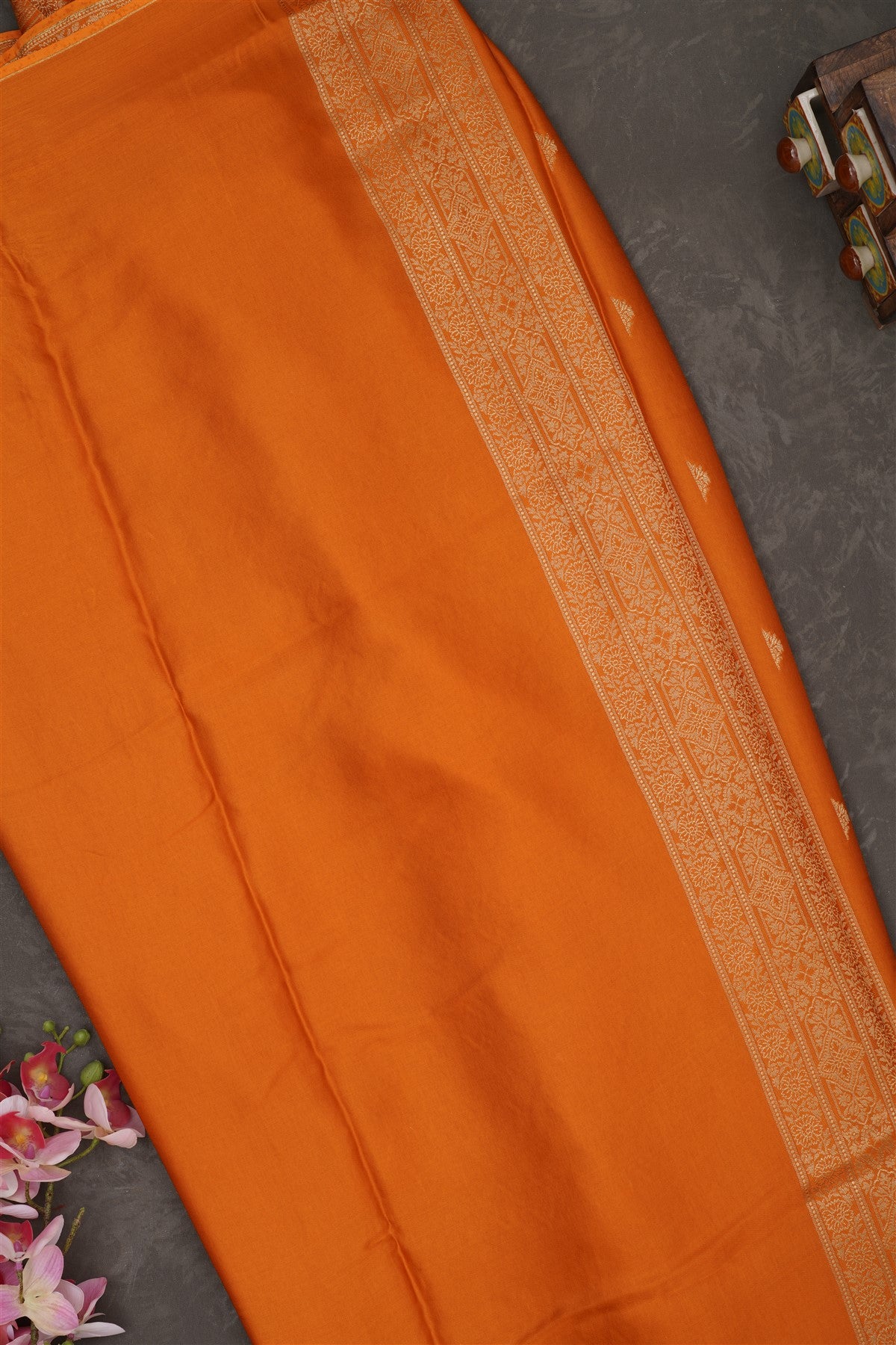 SKU-286373