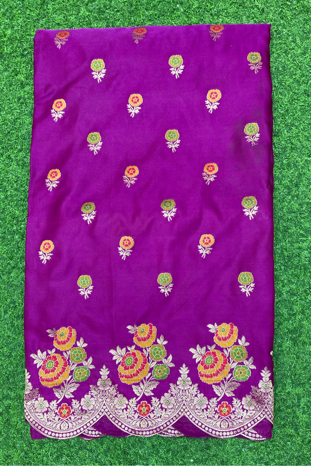 SKU-289192
